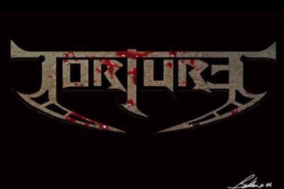 logo Torture (FRA)
